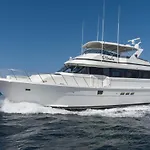 Luxury Afloat Yacht Paradise 3 Bedrooms 3Bath 5 Beds With Full Marina View